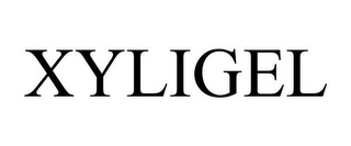 XYLIGEL