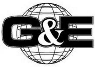 G&E