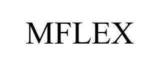 MFLEX