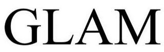 GLAM