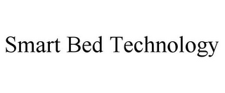 SMART BED TECHNOLOGY