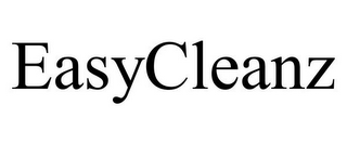 EASYCLEANZ