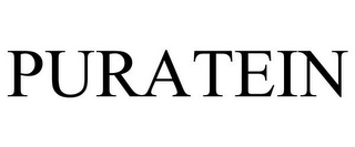 PURATEIN