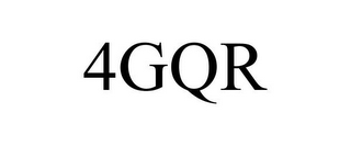 4GQR