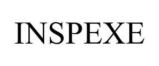 INSPEXE