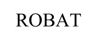 ROBAT