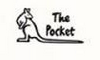 THE POCKET