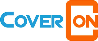 COVERON
