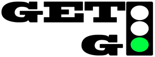 GET GO