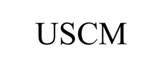 USCM