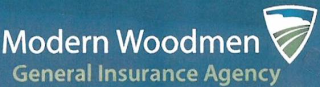 MODERN WOODMEN GENERAL INSURANCE AGENCY