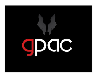 GPAC