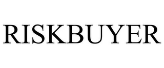 RISKBUYER