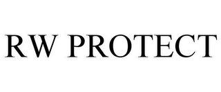 RW PROTECT