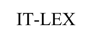 IT-LEX