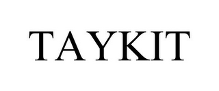 TAYKIT