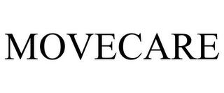 MOVECARE