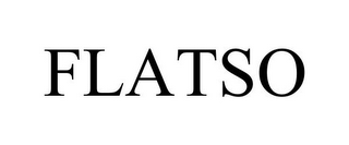 FLATSO