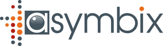 ASYMBIX