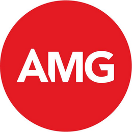 AMG