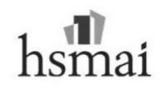 HSMAI