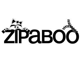ZIPABOO