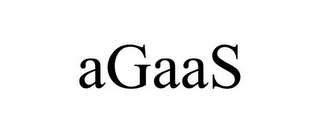 AGAAS