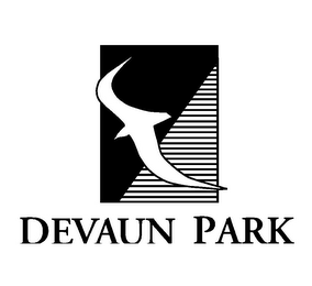 DEVAUN PARK
