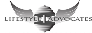 LIFESTYLE ADVOCATES