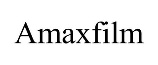 AMAXFILM