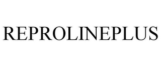 REPROLINEPLUS
