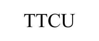 TTCU