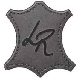 LR