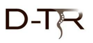 D-TR