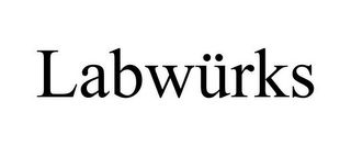LABWÜRKS
