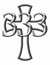 333