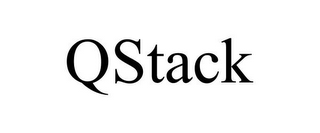 QSTACK
