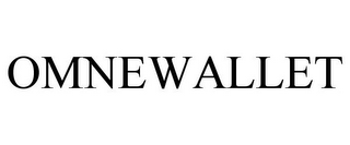 OMNEWALLET