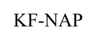 KF-NAP