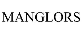 MANGLORS