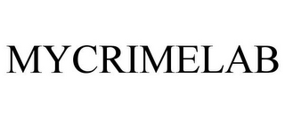 MYCRIMELAB