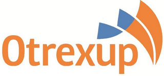 OTREXUP