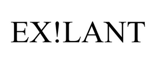 EX!LANT