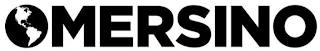 MERSINO