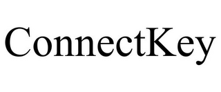 CONNECTKEY