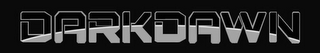 DARKDAWN