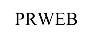 PRWEB