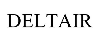DELTAIR
