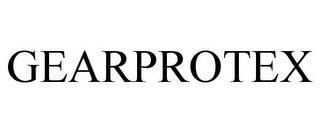 GEARPROTEX