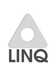 LINQ